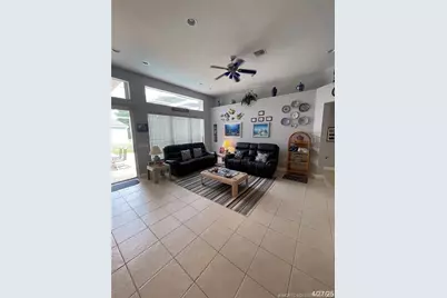 4513 SW 185th Avenue, Miramar, FL 33029 - Photo 55