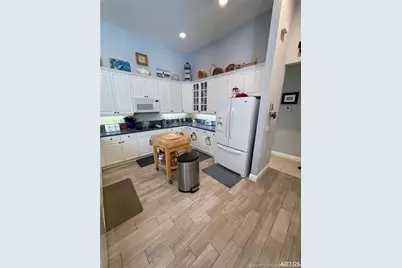 4513 SW 185th Avenue, Miramar, FL 33029 - Photo 19