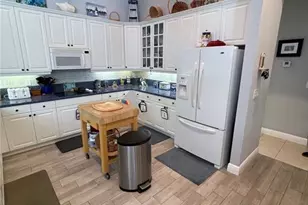 4513 SW 185th Ave, Miramar, FL 33029 - Photo 19