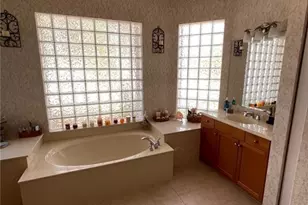 4513 SW 185th Ave, Miramar, FL 33029 - Photo 49