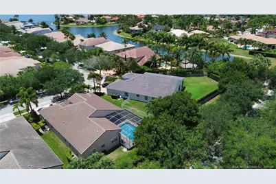 4513 SW 185th Avenue, Miramar, FL 33029 - Photo 63