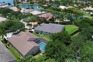 4513 SW 185th Ave, Miramar, FL 33029 - Photo 63