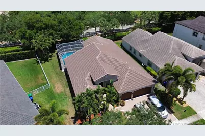 4513 SW 185th Avenue, Miramar, FL 33029 - Photo 61
