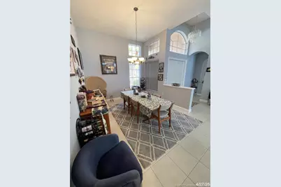 4513 SW 185th Avenue, Miramar, FL 33029 - Photo 23