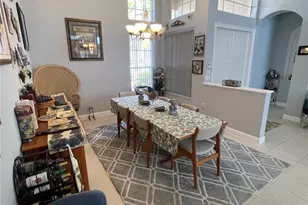 4513 SW 185th Ave, Miramar, FL 33029 - Photo 23