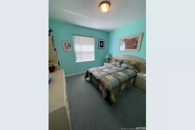 4513 SW 185th Avenue, Miramar, FL 33029 - Photo 31