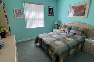 4513 SW 185th Ave, Miramar, FL 33029 - Photo 31