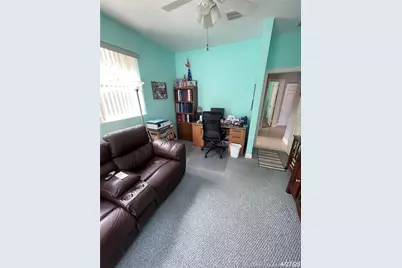 4513 SW 185th Avenue, Miramar, FL 33029 - Photo 37