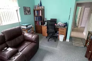 4513 SW 185th Ave, Miramar, FL 33029 - Photo 37