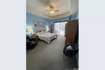 4513 SW 185th Avenue, Miramar, FL 33029 - Photo 39