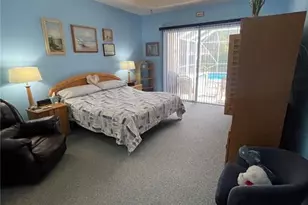 4513 SW 185th Ave, Miramar, FL 33029 - Photo 39