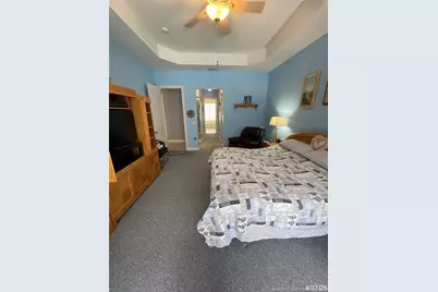 4513 SW 185th Avenue, Miramar, FL 33029 - Photo 41