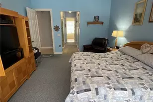 4513 SW 185th Ave, Miramar, FL 33029 - Photo 41