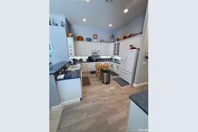 4513 SW 185th Avenue, Miramar, FL 33029 - Photo 17