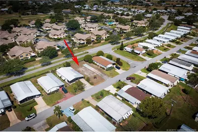 7456 SE Independence Avenue, Hobe Sound, FL 33455 - Photo 3