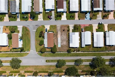 7456 SE Independence Avenue, Hobe Sound, FL 33455 - Photo 7