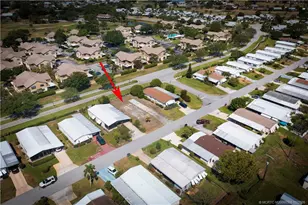 7456 SE Independence Ave, Hobe Sound, FL 33455 - Photo 1