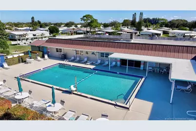 7456 SE Independence Avenue, Hobe Sound, FL 33455 - Photo 3