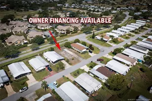 7456 SE Independence Ave, Hobe Sound, FL 33455 - Photo 1