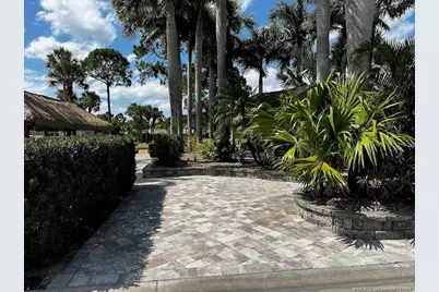 401 NW Chipshot Lane, Port Saint Lucie, FL 34986 - Photo 21