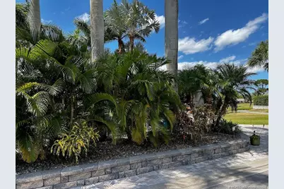 401 NW Chipshot Lane, Port Saint Lucie, FL 34986 - Photo 3