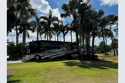 401 NW Chipshot Lane, Port Saint Lucie, FL 34986 - Photo 19