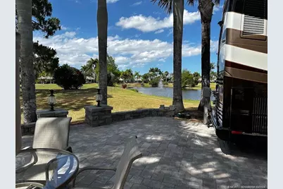 401 NW Chipshot Lane, Port Saint Lucie, FL 34986 - Photo 7