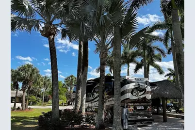 401 NW Chipshot Lane, Port Saint Lucie, FL 34986 - Photo 11