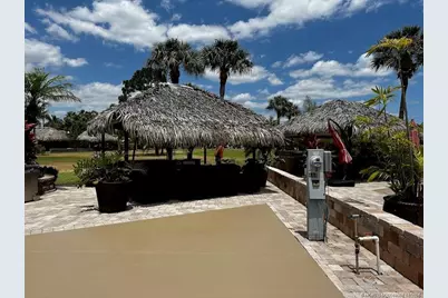 440 NW Sandtrap Lane, Port Saint Lucie, FL 34986 - Photo 3