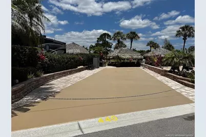 440 NW Sandtrap Lane, Port Saint Lucie, FL 34986 - Photo 15