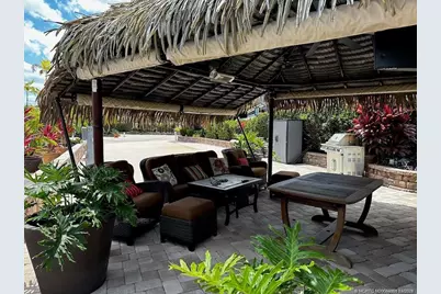 440 NW Sandtrap Lane, Port Saint Lucie, FL 34986 - Photo 5