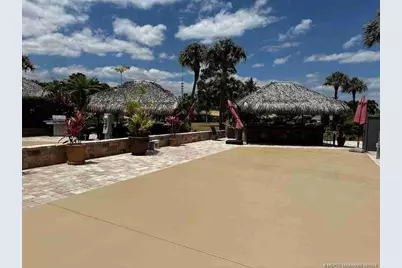 441 NW Sandtrap Lane, Port Saint Lucie, FL 34986 - Photo 13