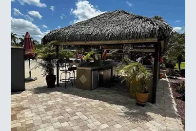 441 NW Sandtrap Lane, Port Saint Lucie, FL 34986 - Photo 9