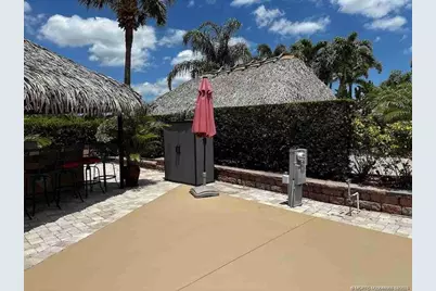 441 NW Sandtrap Lane, Port Saint Lucie, FL 34986 - Photo 11