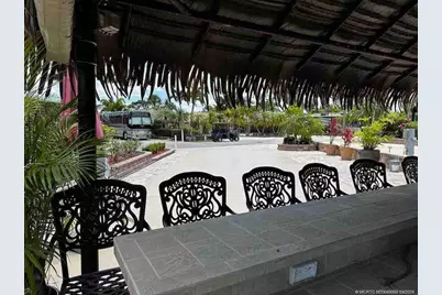 441 NW Sandtrap Lane, Port Saint Lucie, FL 34986 - Photo 7