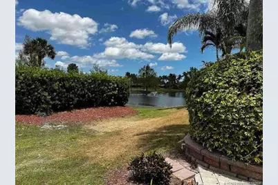 441 NW Sandtrap Lane, Port Saint Lucie, FL 34986 - Photo 5