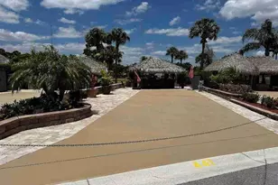 441 NW Sandtrap Ln, Port Saint Lucie, FL 34986 - Photo 1