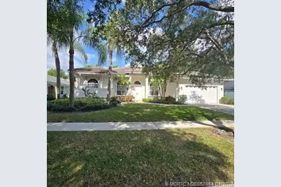 18910 Misty Lake Drive, Jupiter, FL 33458 - Photo 1