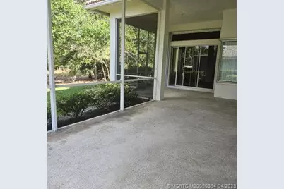 18910 Misty Lake Drive, Jupiter, FL 33458 - Photo 7