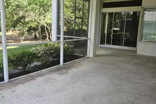 18910 Misty Lake Dr, Jupiter, FL 33458 - Photo 7