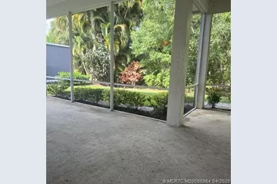 18910 Misty Lake Drive, Jupiter, FL 33458 - Photo 5