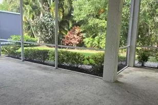 18910 Misty Lake Dr, Jupiter, FL 33458 - Photo 5