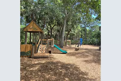 18910 Misty Lake Drive, Jupiter, FL 33458 - Photo 9