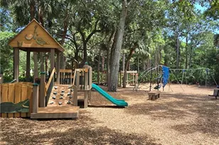 18910 Misty Lake Dr, Jupiter, FL 33458 - Photo 9