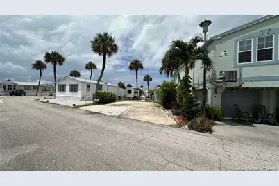 10725 S Ocean Drive #393, Jensen Beach, FL 34957 - Photo 1