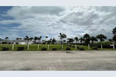 10725 S Ocean Drive #393, Jensen Beach, FL 34957 - Photo 3