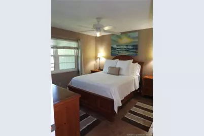 1949 SW Palm City Road #25I, Stuart, FL 34994 - Photo 71