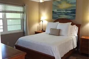 1949 SW Palm City Rd, Stuart, FL 34994 - Photo 71