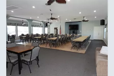 1949 SW Palm City Road #25I, Stuart, FL 34994 - Photo 41