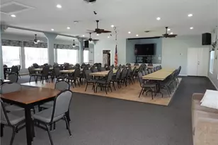 1949 SW Palm City Rd, Stuart, FL 34994 - Photo 41